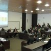 2FCC_Imagen_14